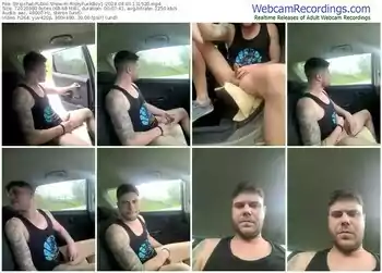 stripchat-riskyfuckboy1-04-03-2024-13-15-20