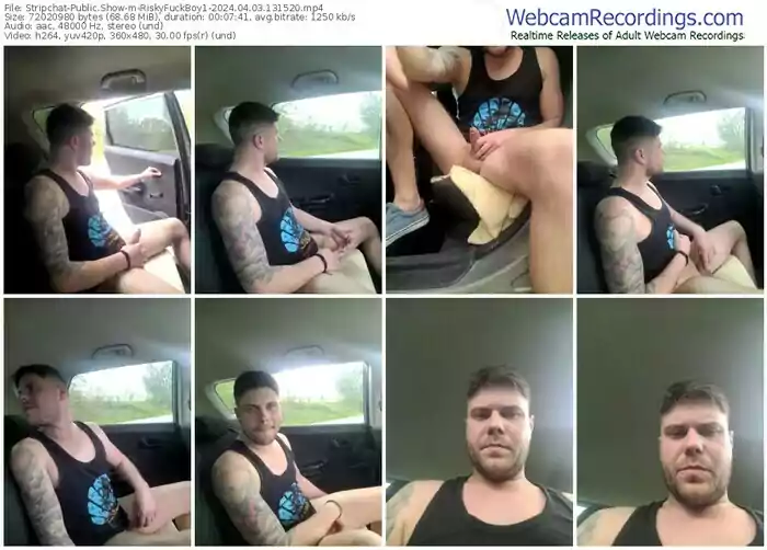 stripchat-riskyfuckboy1-04-03-2024-13-15-20