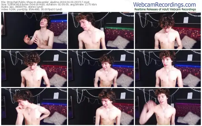 stripchat-alexander_aladino-04-03-2024-23-37-17