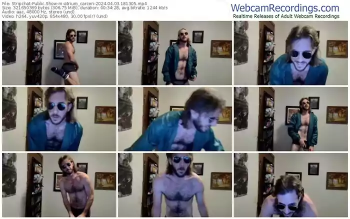 stripchat-atrium_carceri-04-03-2024-18-13-05