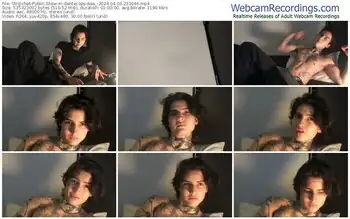 stripchat-dantecoppolaa_-04-03-2024-23-30-46