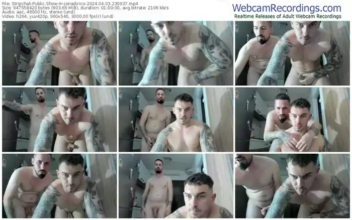 stripchat-jonadirico-04-03-2024-23-09-37