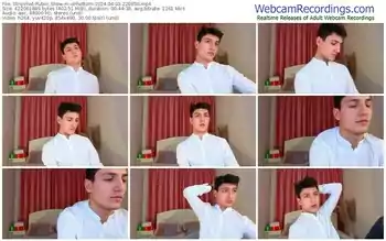 stripchat-ohhottom-04-03-2024-22-08-50