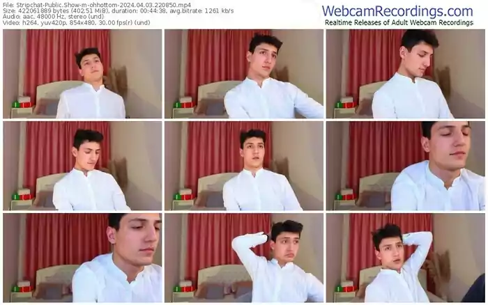 stripchat-ohhottom-04-03-2024-22-08-50