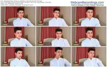 stripchat-ohhottom-04-03-2024-23-27-58