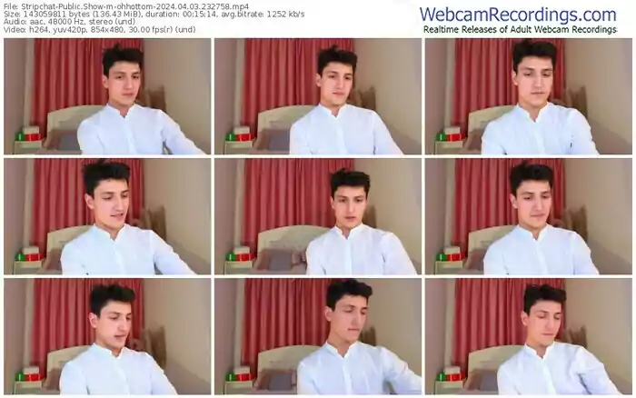 stripchat-ohhottom-04-03-2024-23-27-58