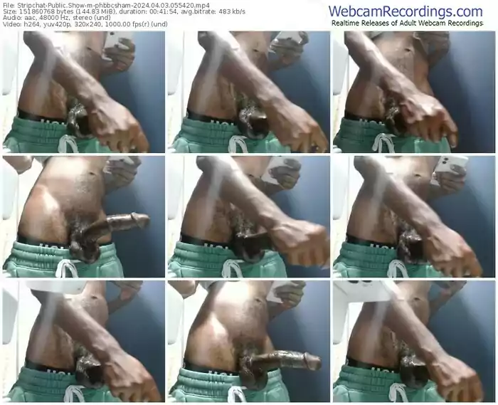 stripchat-phbbcsham-04-03-2024-05-54-20