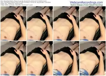 stripchat-secret_dream415-04-03-2024-20-40-53