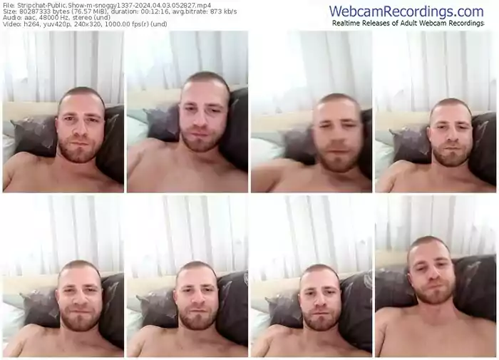 stripchat-snoggy1337-04-03-2024-05-28-27