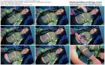 stripchat-alessiax--04-03-2024-22-08-13