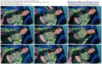 stripchat-alessiax--04-03-2024-22-39-28