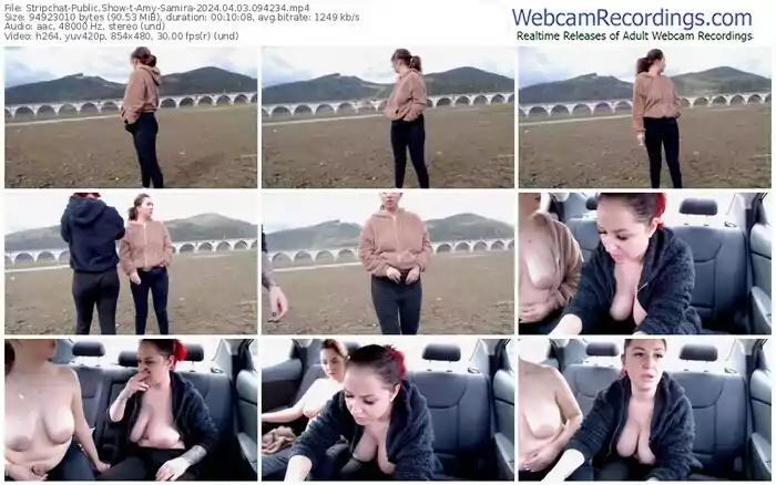 stripchat-amy-samira-04-03-2024-09-42-34