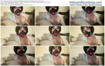 stripchat-dakotawhite30-04-03-2024-23-47-47