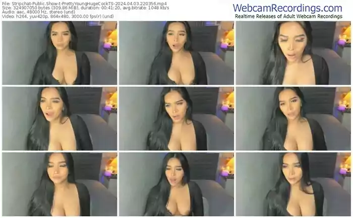 stripchat-prettyyounghugecockts-04-03-2024-22-03-56