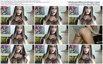 stripchat-rinnamoys-04-03-2024-23-52-50