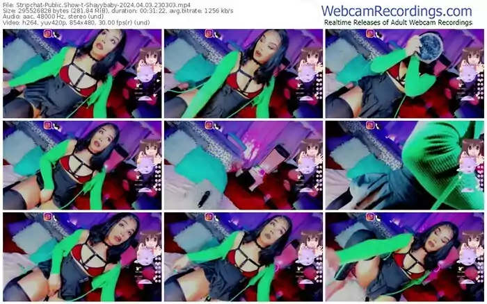 stripchat-shayybaby-04-03-2024-23-03-03