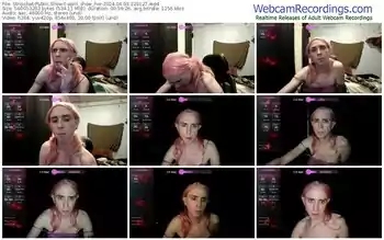 stripchat-april_show_her-04-03-2024-22-31-27