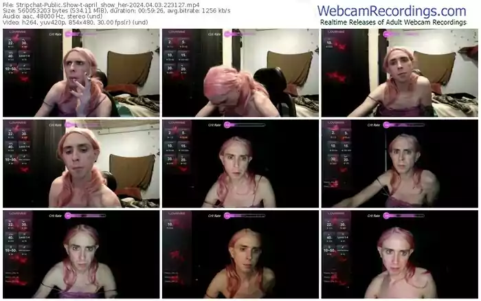 stripchat-april_show_her-04-03-2024-22-31-27