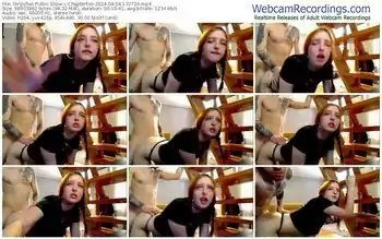 stripchat-chaptertoo-04-04-2024-13-27-24