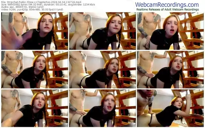 stripchat-chaptertoo-04-04-2024-13-27-24