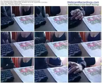 stripchat-kasal4550-04-04-2024-10-21-24