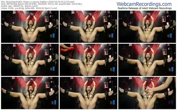 stripchat-loovee_baabyy-04-04-2024-01-11-23