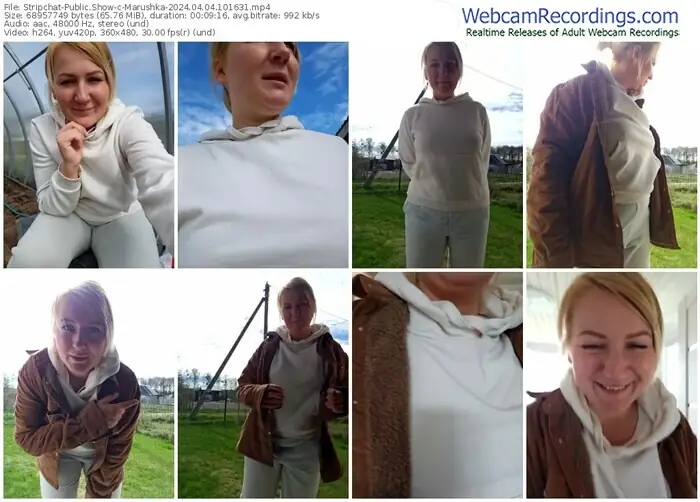 stripchat-marushka-04-04-2024-10-16-31