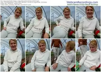 stripchat-marushka-04-04-2024-10-41-56