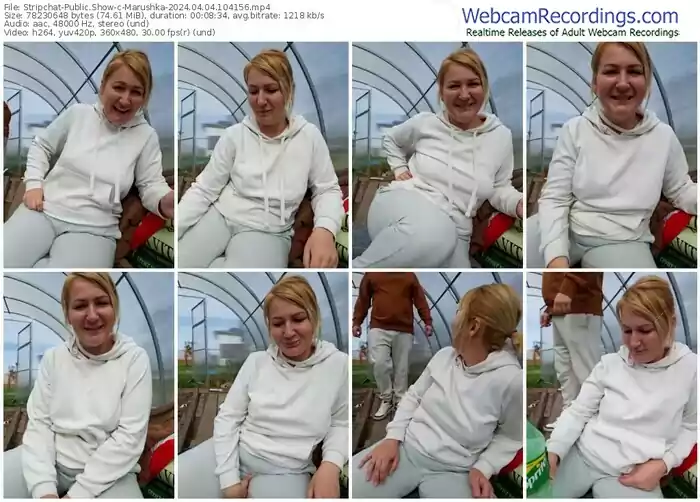 stripchat-marushka-04-04-2024-10-41-56