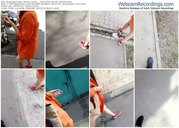 stripchat-mom___dad-04-04-2024-12-29-29