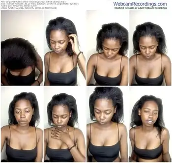 stripchat-nana7yp-04-04-2024-08-29-23