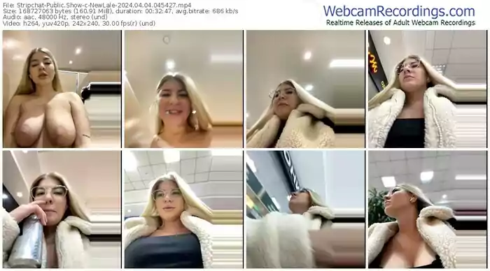 stripchat-newlale-04-04-2024-04-54-27