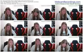 stripchat-peterandjen-04-04-2024-09-05-32