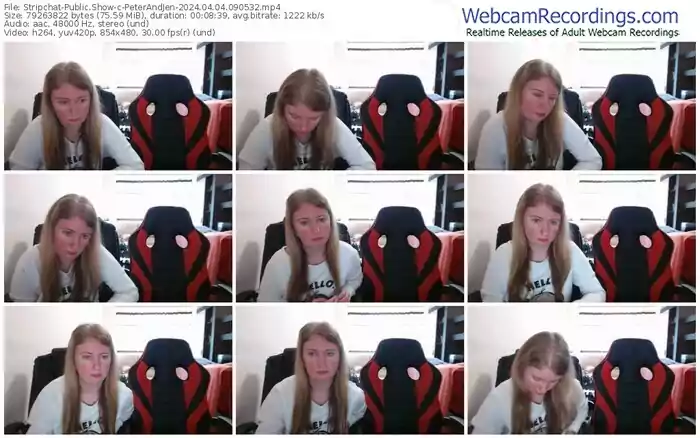 stripchat-peterandjen-04-04-2024-09-05-32