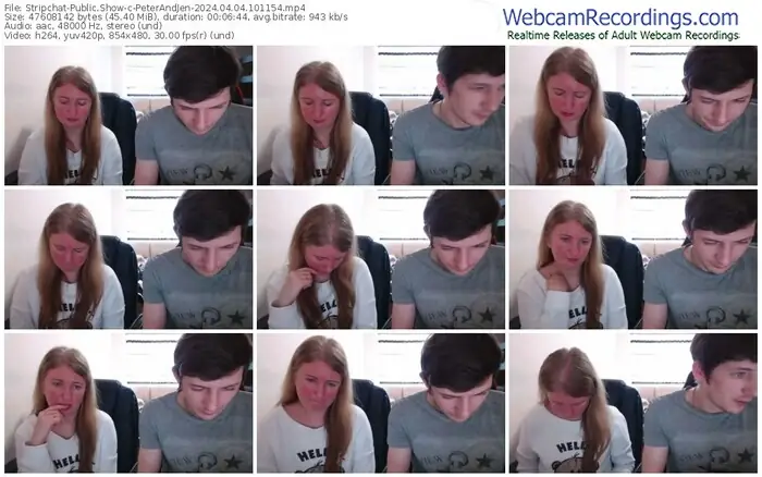 stripchat-peterandjen-04-04-2024-10-11-54