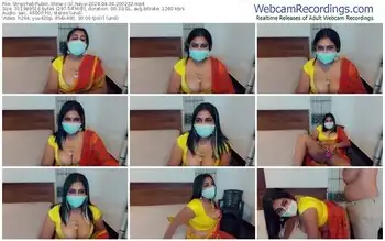 stripchat-sl_neyo-04-04-2024-20-02-22