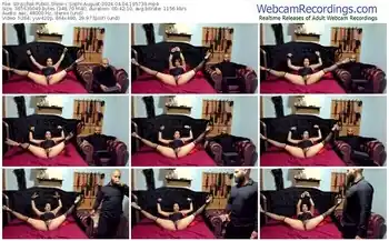 stripchat-sophi-august-04-04-2024-19-57-39