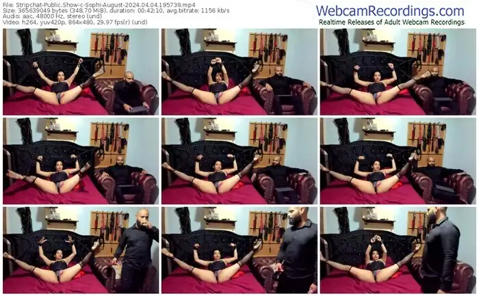 stripchat-sophi-august-04-04-2024-19-57-39