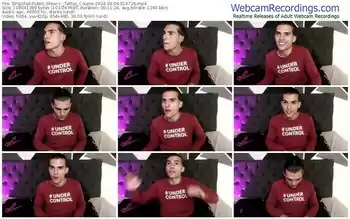 stripchat-_tattoo_couple-04-04-2024-01-47-26