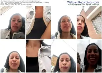 stripchat-_andrea30-04-04-2024-21-31-24