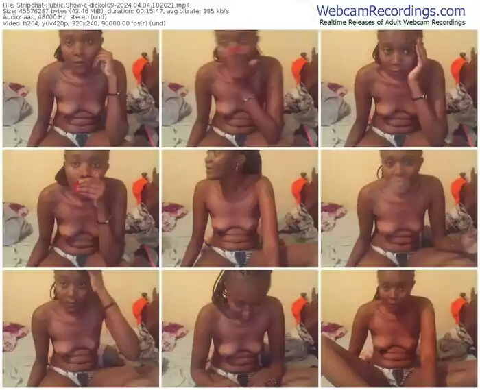 stripchat-dickol69-04-04-2024-10-20-21