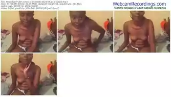 stripchat-dickol69-04-04-2024-10-38-20