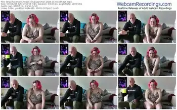 stripchat-lilaluderchen-04-04-2024-08-53-25