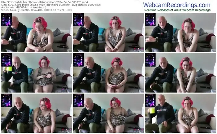 stripchat-lilaluderchen-04-04-2024-08-53-25