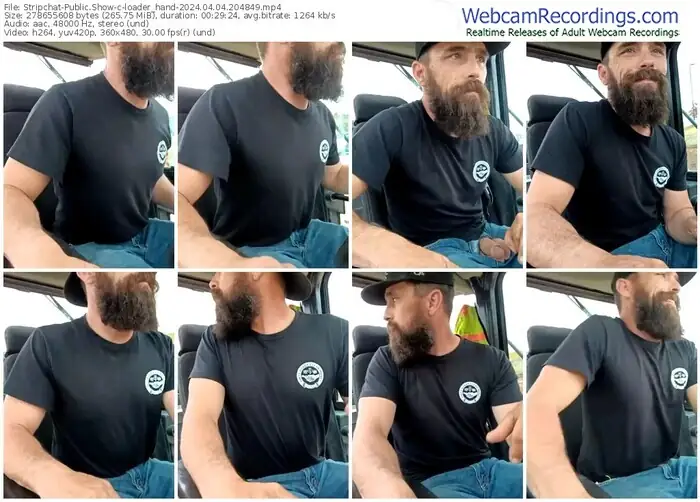 stripchat-loader_hand-04-04-2024-20-48-49