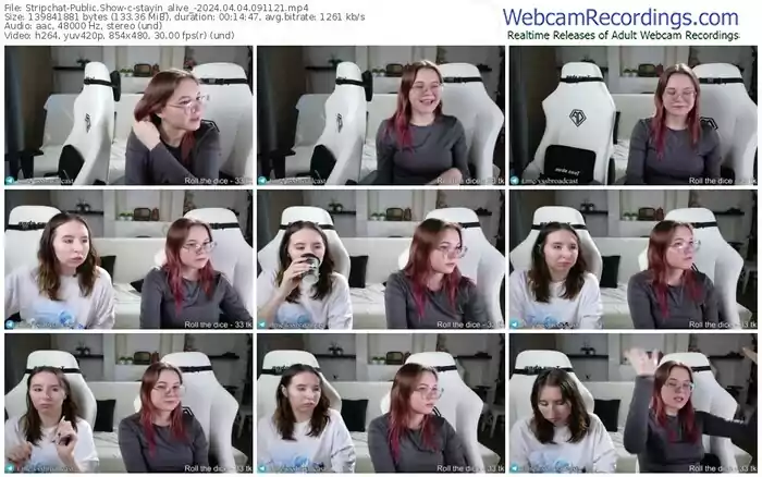 stripchat-stayin_alive_-04-04-2024-09-11-21