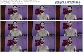 stripchat-whitedragons__1-04-04-2024-04-27-13