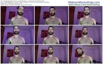 stripchat-whitedragons__1-04-04-2024-05-45-13