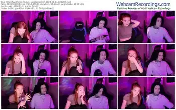 stripchat-workemotion-04-04-2024-00-02-05