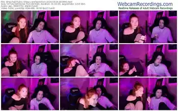 stripchat-workemotion-04-04-2024-00-38-46